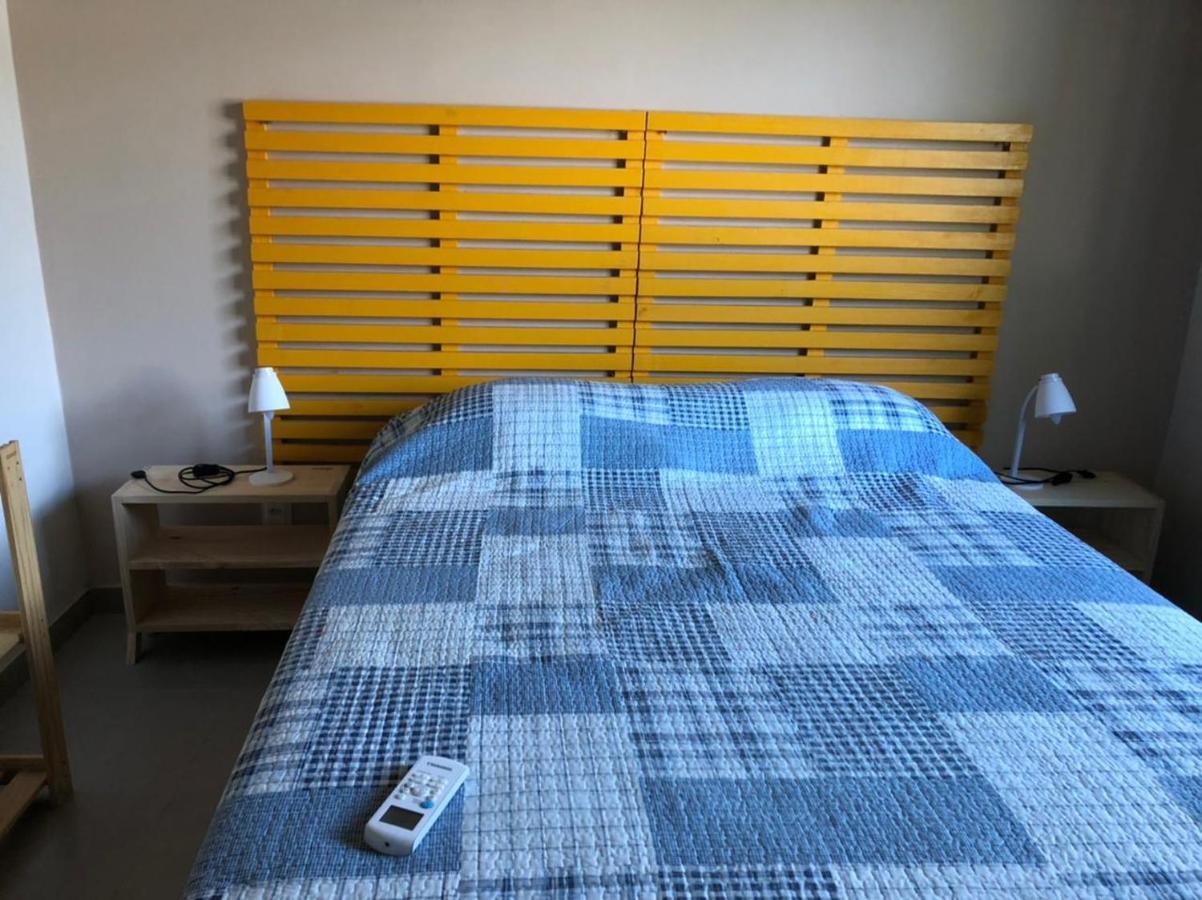 Casa De Praia Em Serrambi A 150 Metros Do Mar. Pôrto das Galinhas Exteriér fotografie